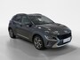 Hyundai Kona 1.6 HYBRID | COMFORT SMART | 18'' VELGEN |