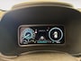 Hyundai Kona 1.6 HYBRID | COMFORT SMART | 18'' VELGEN |