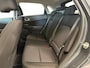 Hyundai Kona 1.6 HYBRID | COMFORT SMART | 18'' VELGEN |