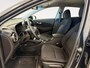 Hyundai Kona 1.6 HYBRID | COMFORT SMART | 18'' VELGEN |