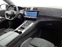 DS 7 Plug-in Hybrid 225 pk Automaat Business | RIJKLAAR DEAL! | Pixel LED | Elk. achterklep | 8 jaar garantie* |