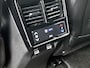 DS 7 Plug-in Hybrid 225 pk Automaat Business | RIJKLAAR DEAL! | Pixel LED | Elk. achterklep | 8 jaar garantie* |