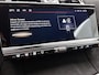 DS 7 Plug-in Hybrid 225 pk Automaat Business | RIJKLAAR DEAL! | Pixel LED | Elk. achterklep | 8 jaar garantie* |