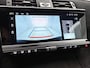 DS 7 Plug-in Hybrid 225 pk Automaat Business | RIJKLAAR DEAL! | Pixel LED | Elk. achterklep | 8 jaar garantie* |