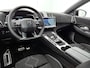 DS 7 Plug-in Hybrid 225 pk Automaat Business | RIJKLAAR DEAL! | Pixel LED | Elk. achterklep | 8 jaar garantie* |