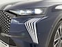 DS 7 Plug-in Hybrid 225 pk Automaat Business | RIJKLAAR DEAL! | Pixel LED | Elk. achterklep | 8 jaar garantie* |