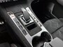 DS 7 Plug-in Hybrid 225 pk Automaat Business | RIJKLAAR DEAL! | Pixel LED | Elk. achterklep | 8 jaar garantie* |