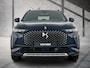 DS 7 Plug-in Hybrid 225 pk Automaat Business | RIJKLAAR DEAL! | Pixel LED | Elk. achterklep | 8 jaar garantie* |
