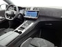 DS 7 Plug-in Hybrid 225 pk Automaat Business | RIJKLAAR DEAL! | Pixel LED | Elk. achterklep | 8 jaar garantie* |
