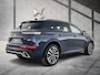 DS 7 Plug-in Hybrid 225 pk Automaat Business | RIJKLAAR DEAL! | Pixel LED | Elk. achterklep | 8 jaar garantie* |