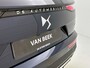 DS 7 Plug-in Hybrid 225 pk Automaat Business | RIJKLAAR DEAL! | Pixel LED | Elk. achterklep | 8 jaar garantie* |