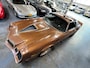 Chevrolet Camaro Z28 bj.1979 T-top|Handbak|Originele staat.