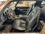Chevrolet Camaro Z28 bj.1979 T-top|Handbak|Originele staat.