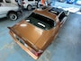 Chevrolet Camaro Z28 bj.1979 T-top|Handbak|Originele staat.