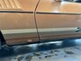 Chevrolet Camaro Z28 bj.1979 T-top|Handbak|Originele staat.