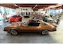 Chevrolet Camaro Z28 bj.1979 T-top|Handbak|Originele staat.