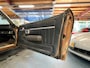 Chevrolet Camaro Z28 bj.1979 T-top|Handbak|Originele staat.