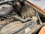 Chevrolet Camaro Z28 bj.1979 T-top|Handbak|Originele staat.
