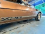 Chevrolet Camaro Z28 bj.1979 T-top|Handbak|Originele staat.