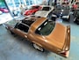 Chevrolet Camaro Z28 bj.1979 T-top|Handbak|Originele staat.