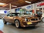 Chevrolet Camaro Z28 bj.1979 T-top|Handbak|Originele staat.