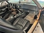 Chevrolet Camaro Z28 bj.1979 T-top|Handbak|Originele staat.