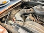 Chevrolet Camaro Z28 bj.1979 T-top|Handbak|Originele staat.