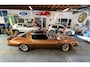 Chevrolet Camaro Z28 bj.1979 T-top|Handbak|Originele staat.