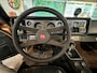 Chevrolet Camaro Z28 bj.1979 T-top|Handbak|Originele staat.