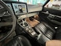 Chevrolet Camaro Z28 bj.1979 T-top|Handbak|Originele staat.