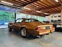 Chevrolet Camaro Z28 bj.1979 T-top|Handbak|Originele staat.