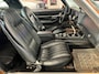 Chevrolet Camaro Z28 bj.1979 T-top|Handbak|Originele staat.