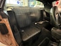 Chevrolet Camaro Z28 bj.1979 T-top|Handbak|Originele staat.