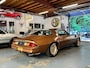 Chevrolet Camaro Z28 bj.1979 T-top|Handbak|Originele staat.
