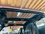 Chevrolet Camaro Z28 bj.1979 T-top|Handbak|Originele staat.