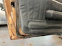 Chevrolet Camaro Z28 bj.1979 T-top|Handbak|Originele staat.