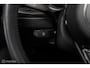 Audi A1 Sportback 30 TFSI MATRIX|LED|2SLEUTELS|AUTOMAAT