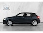 Audi A1 Sportback 30 TFSI MATRIX|LED|2SLEUTELS|AUTOMAAT