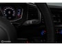 Audi A1 Sportback 30 TFSI MATRIX|LED|2SLEUTELS|AUTOMAAT