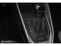 Audi A1 Sportback 30 TFSI MATRIX|LED|2SLEUTELS|AUTOMAAT