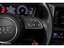 Audi A1 Sportback 30 TFSI MATRIX|LED|2SLEUTELS|AUTOMAAT