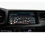 Audi A1 Sportback 30 TFSI MATRIX|LED|2SLEUTELS|AUTOMAAT