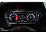 Audi A1 Sportback 30 TFSI MATRIX|LED|2SLEUTELS|AUTOMAAT