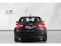 Audi A1 Sportback 30 TFSI MATRIX|LED|2SLEUTELS|AUTOMAAT