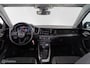 Audi A1 Sportback 30 TFSI MATRIX|LED|2SLEUTELS|AUTOMAAT