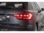 Audi A1 Sportback 30 TFSI MATRIX|LED|2SLEUTELS|AUTOMAAT
