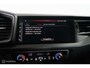 Audi A1 Sportback 30 TFSI MATRIX|LED|2SLEUTELS|AUTOMAAT