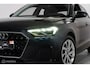 Audi A1 Sportback 30 TFSI MATRIX|LED|2SLEUTELS|AUTOMAAT