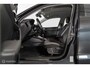 Audi A1 Sportback 30 TFSI MATRIX|LED|2SLEUTELS|AUTOMAAT