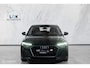 Audi A1 Sportback 30 TFSI MATRIX|LED|2SLEUTELS|AUTOMAAT